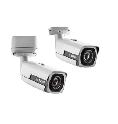 DINION IP bullet 4000 HD